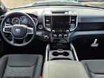 New 2026 Ram 1500 Tradesman Crew Cab for sale #B260304 - photo 6