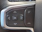 New 2026 Ram 1500 Tradesman Crew Cab for sale #B260304 - photo 9