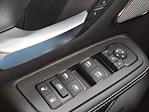 New 2026 Ram 1500 Rebel Crew Cab for sale #B260307 - photo 10