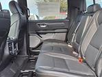 New 2026 Ram 1500 Rebel Crew Cab for sale #B260307 - photo 14
