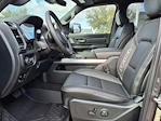 New 2026 Ram 1500 Rebel Crew Cab for sale #B260307 - photo 15