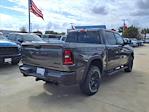 New 2026 Ram 1500 Rebel Crew Cab for sale #B260307 - photo 3
