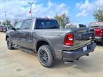New 2026 Ram 1500 Rebel Crew Cab for sale #B260307 - photo 4