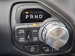 New 2026 Ram 1500 Rebel Crew Cab for sale #B260307 - photo 8