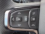 New 2026 Ram 1500 Rebel Crew Cab for sale #B260307 - photo 9