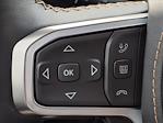 New 2026 Ram 1500 Limited Longhorn Crew Cab for sale #B260316 - photo 11