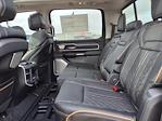 New 2026 Ram 1500 Limited Longhorn Crew Cab for sale #B260316 - photo 14