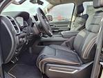 New 2026 Ram 1500 Limited Longhorn Crew Cab for sale #B260316 - photo 15