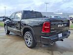 New 2026 Ram 1500 Limited Longhorn Crew Cab for sale #B260316 - photo 4