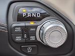 New 2026 Ram 1500 Limited Longhorn Crew Cab for sale #B260316 - photo 8