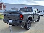 New 2026 Ram 2500 Warlock Crew Cab for sale #B260318 - photo 8