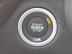 New 2026 Ram 2500 Warlock Crew Cab for sale #B260318 - photo 9