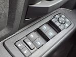 New 2026 Ram 2500 Warlock Crew Cab for sale #B260318 - photo 11