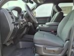 New 2026 Ram 2500 Warlock Crew Cab for sale #B260318 - photo 15