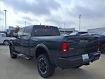 New 2026 Ram 2500 Warlock Crew Cab for sale #B260318 - photo 3