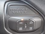New 2026 Ram 2500 Warlock Crew Cab for sale #B260318 - photo 6