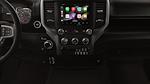 New 2026 Ram 1500 Tradesman Quad Cab for sale #B260321 - photo 5
