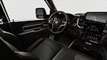 New 2026 Ram 2500 Laramie Mega Cab for sale #B260323 - photo 7