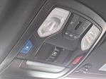 New 2026 Ram 2500 Tradesman Crew Cab for sale #B260324 - photo 12