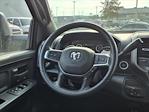 New 2026 Ram 2500 Tradesman Crew Cab for sale #B260324 - photo 13