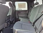 New 2026 Ram 2500 Tradesman Crew Cab for sale #B260324 - photo 14