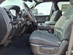 New 2026 Ram 2500 Tradesman Crew Cab for sale #B260324 - photo 15