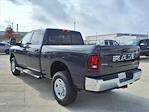 New 2026 Ram 2500 Tradesman Crew Cab for sale #B260324 - photo 4