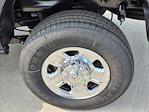 New 2026 Ram 2500 Tradesman Crew Cab for sale #B260324 - photo 5