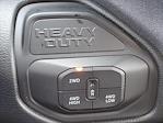 New 2026 Ram 2500 Tradesman Crew Cab for sale #B260324 - photo 8