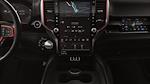 New 2026 Ram 1500 Rebel Crew Cab for sale #B260327 - photo 4