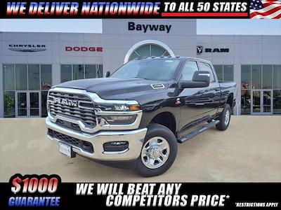 New 2026 Ram 2500 Tradesman Crew Cab for sale #B260328 - photo 1
