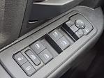 New 2026 Ram 2500 Tradesman Crew Cab for sale #B260328 - photo 10