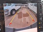 New 2026 Ram 2500 Tradesman Crew Cab for sale #B260328 - photo 12