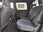 New 2026 Ram 2500 Tradesman Crew Cab for sale #B260328 - photo 14