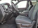 New 2026 Ram 2500 Tradesman Crew Cab for sale #B260328 - photo 15