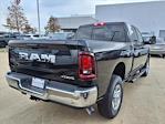 New 2026 Ram 2500 Tradesman Crew Cab for sale #B260328 - photo 3