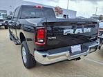 New 2026 Ram 2500 Tradesman Crew Cab for sale #B260328 - photo 4