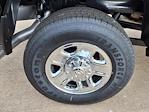 New 2026 Ram 2500 Tradesman Crew Cab for sale #B260328 - photo 5