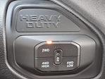 New 2026 Ram 2500 Tradesman Crew Cab for sale #B260328 - photo 8