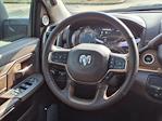 New 2026 Ram 3500 Longhorn Mega Cab for sale #B260332 - photo 13