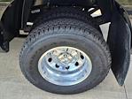 New 2026 Ram 3500 Longhorn Mega Cab for sale #B260332 - photo 5