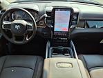 New 2026 Ram 3500 Longhorn Mega Cab for sale #B260332 - photo 6