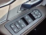 New 2026 Ram 3500 Laramie Crew Cab for sale #B260333 - photo 10