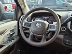 New 2026 Ram 3500 Laramie Crew Cab for sale #B260333 - photo 13