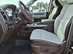 New 2026 Ram 3500 Laramie Crew Cab for sale #B260333 - photo 15