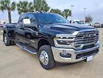 New 2026 Ram 3500 Laramie Crew Cab for sale #B260333 - photo 2