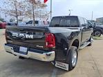 New 2026 Ram 3500 Laramie Crew Cab for sale #B260333 - photo 3
