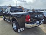 New 2026 Ram 3500 Laramie Crew Cab for sale #B260333 - photo 4