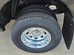 New 2026 Ram 3500 Laramie Crew Cab for sale #B260333 - photo 5