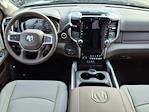 New 2026 Ram 3500 Laramie Crew Cab for sale #B260333 - photo 6